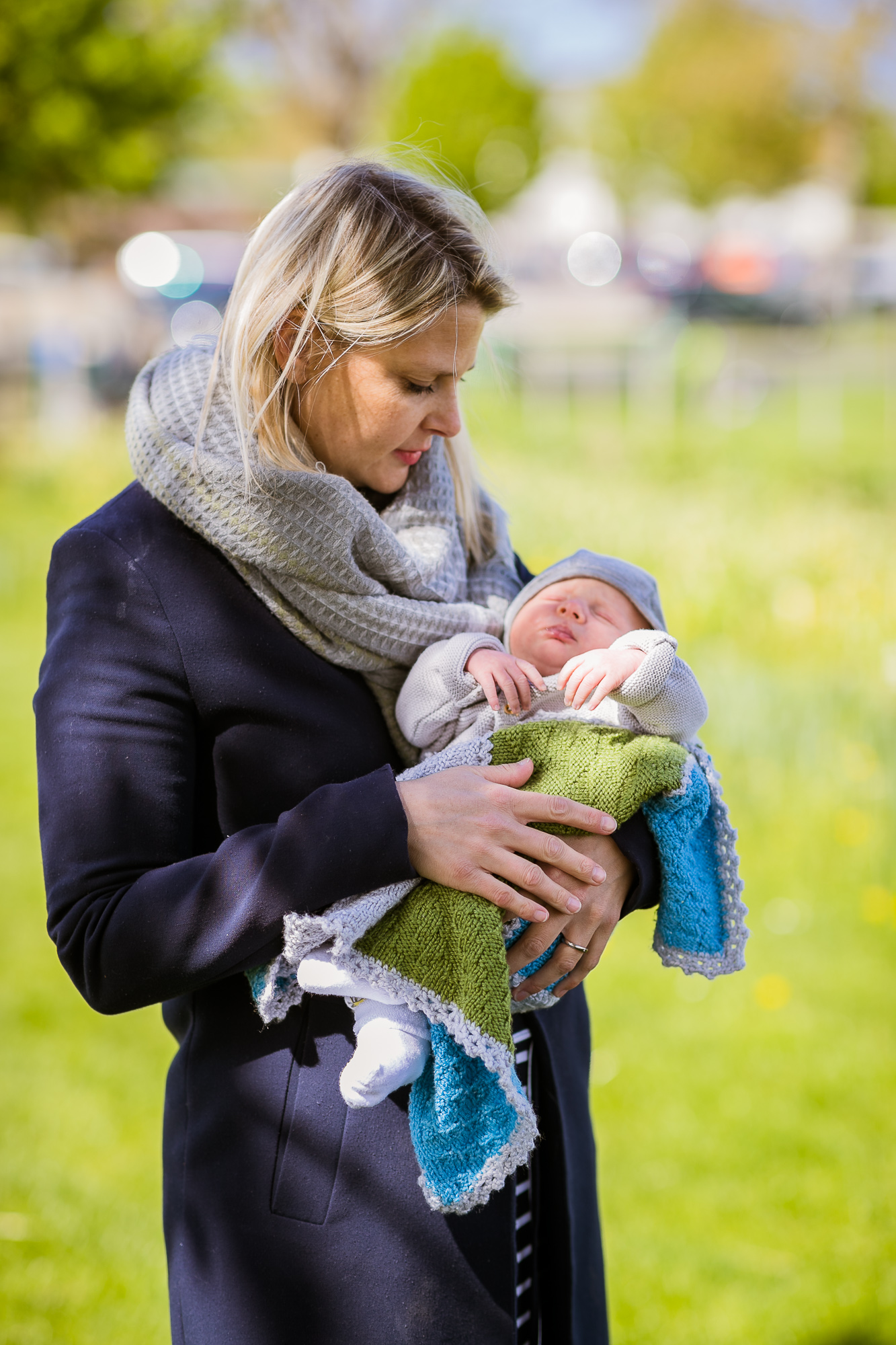 Export x3 1DX28248 Familienfotoshooting 2019 Hefti